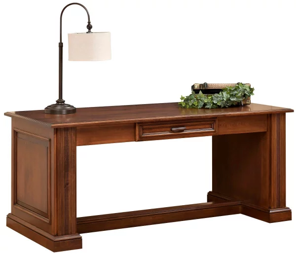 Lockwood Writing Desk