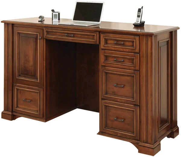 Lockwood Stand Up Desk
