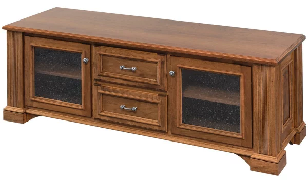 Lockwood TV Stand