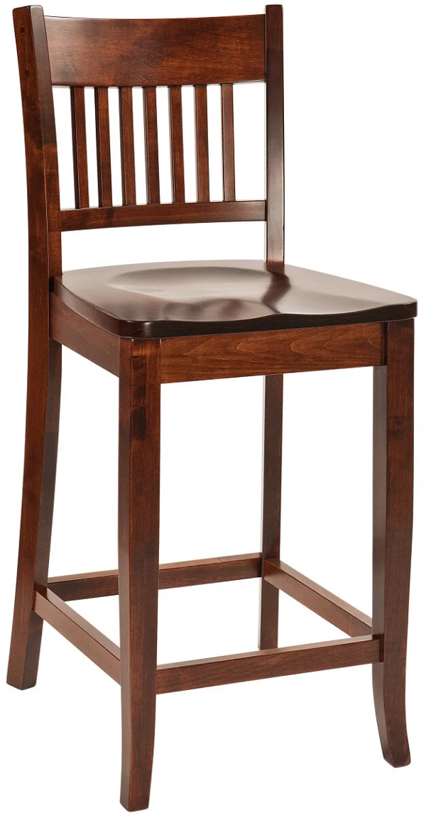 Lola Counter Height Stools