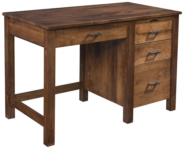 Longfellow Computer Table