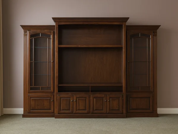 Lorena Media Entertainment Center