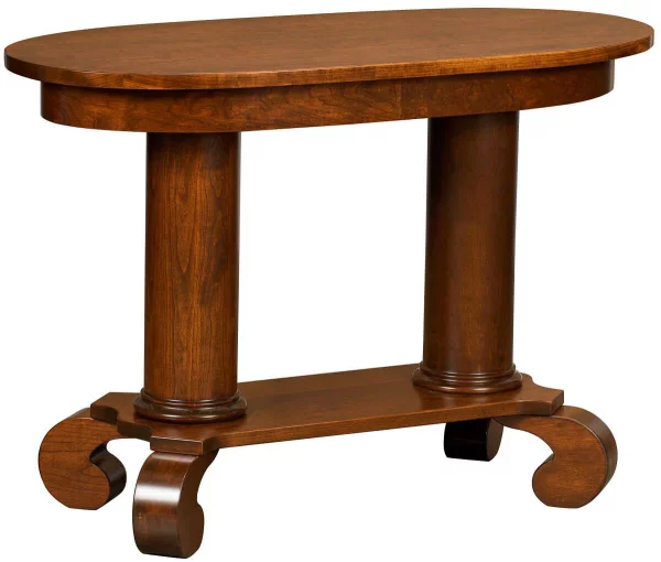 Lowell Console Table