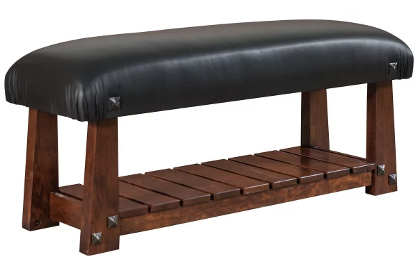 Lunada Bedroom Bench