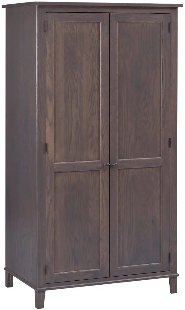 Lyons Armoire