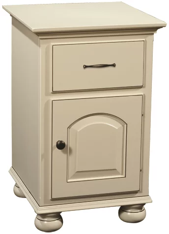 Madeline Nightstand