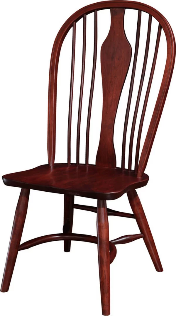 Magnussen Dining Chairs