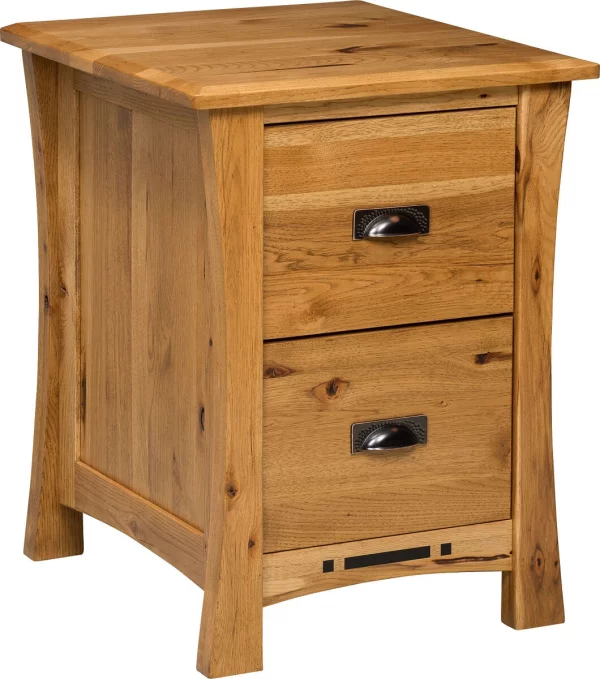 Marana File Cabinet