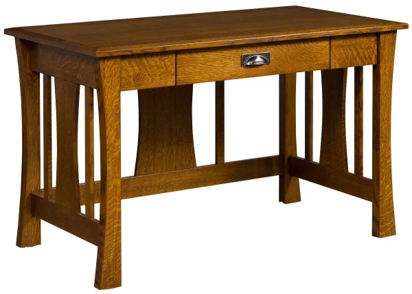 Marana Writing Desk