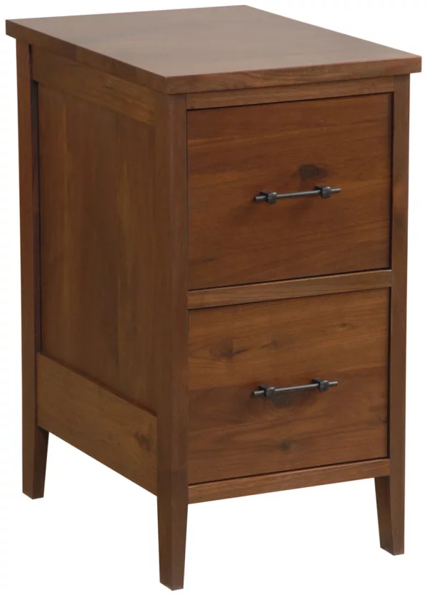 Marietta File Cabinet