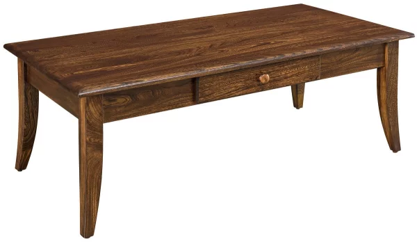 Markham Coffee Table