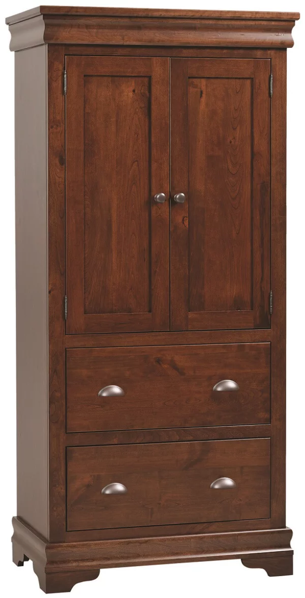 Marseille Armoire