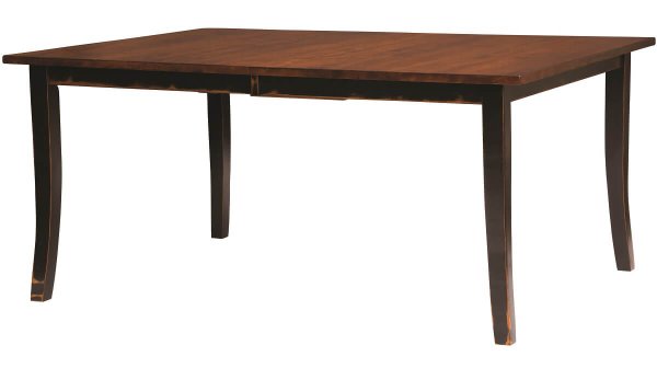 Masina Modern Dining Table