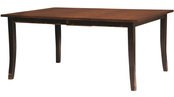 Masina Modern Dining Table