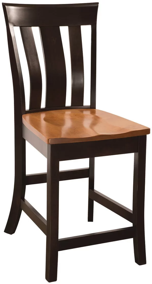 Masina Modern Barstool
