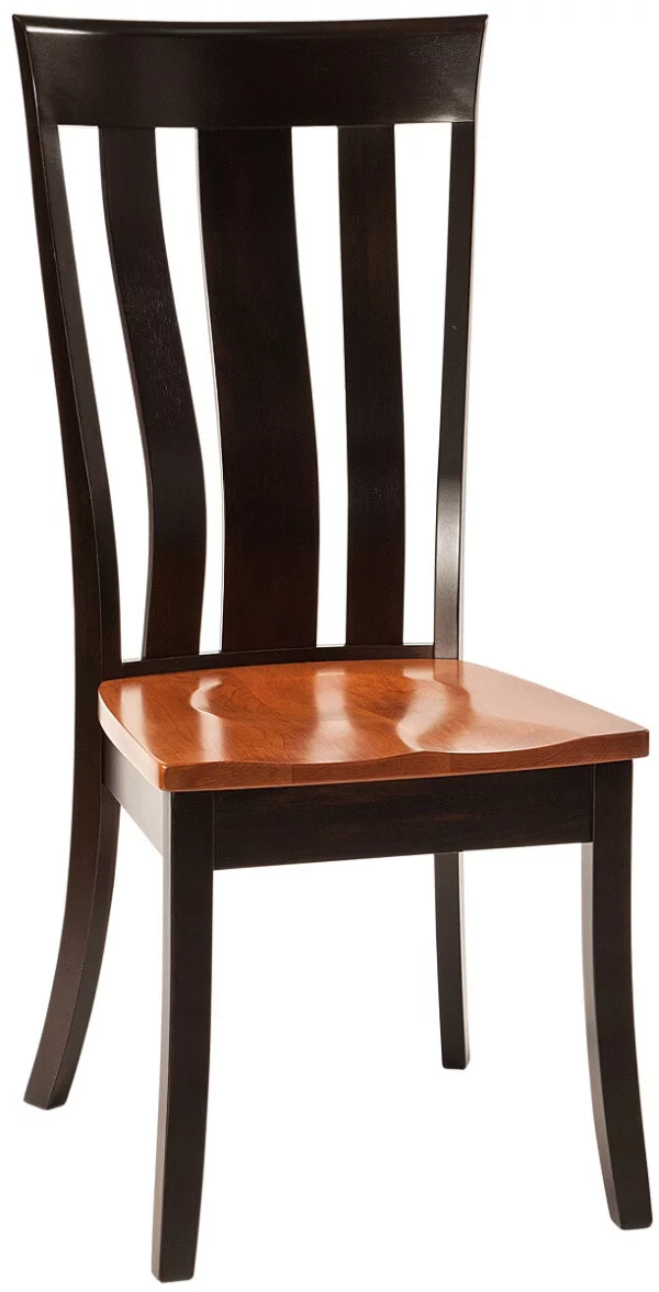 Masina Modern Dining Chairs