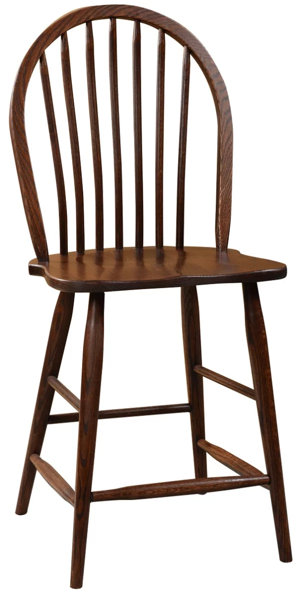 Matilda Bar Chair