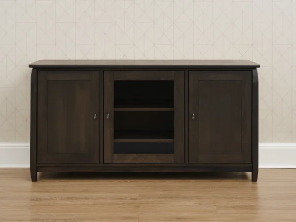 Mauckport TV Stand