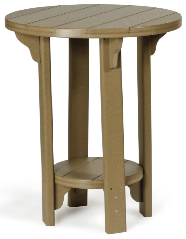 Maya Bay Outdoor Counter Table