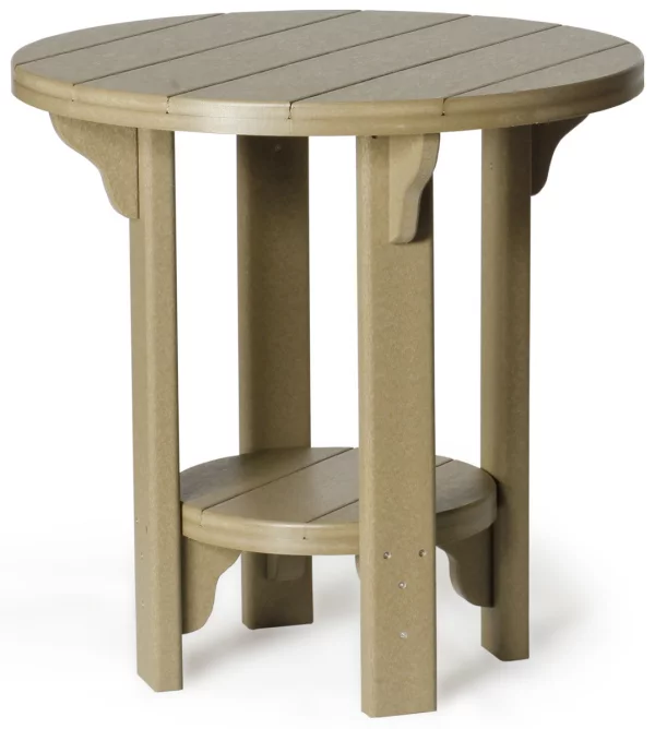 Maya Bay Outdoor Dining Table