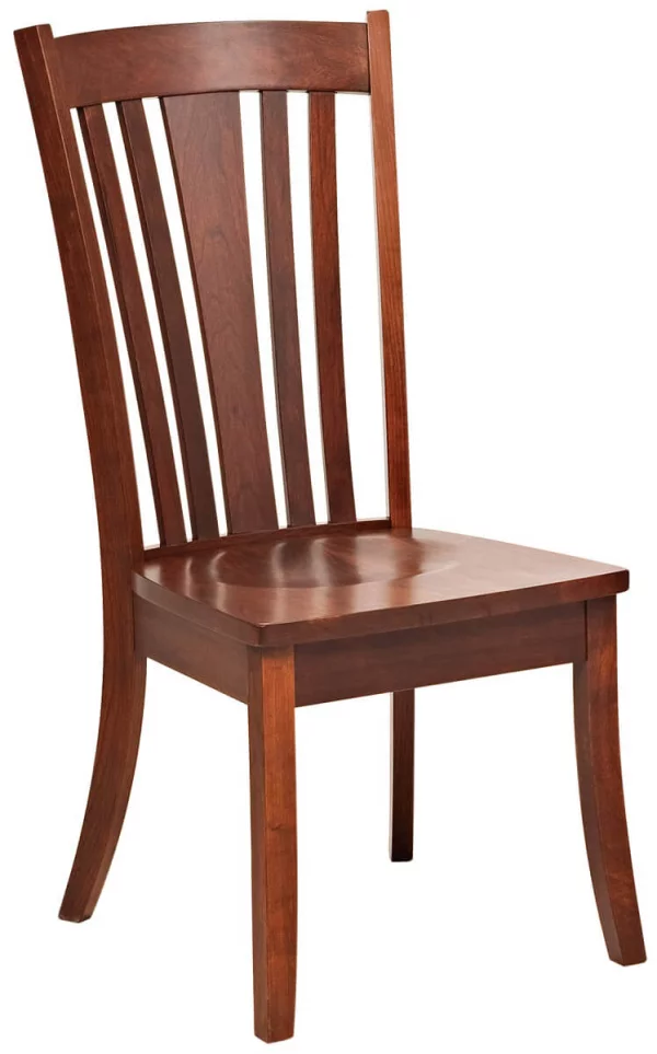Medina Dining Chairs