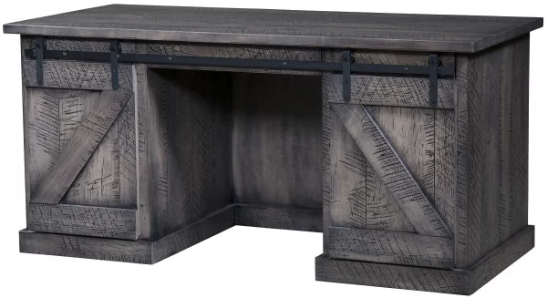 Menomonee Falls Desk