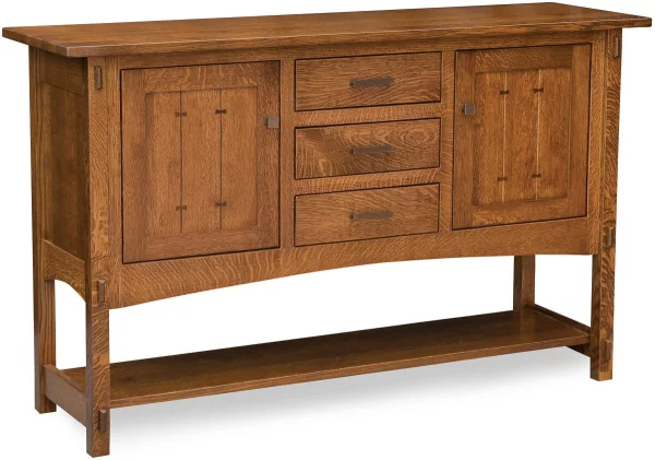 Merrywood Kitchen Sideboard