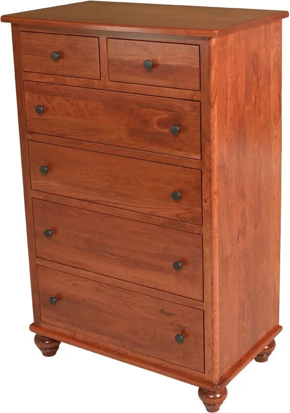 Merton Chest of Drawers