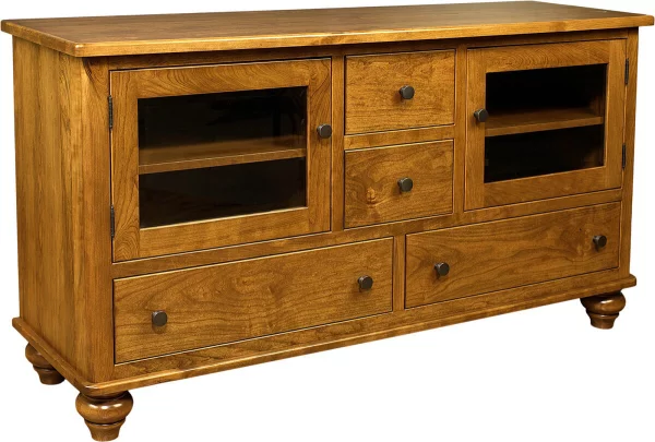 Merton TV Stand
