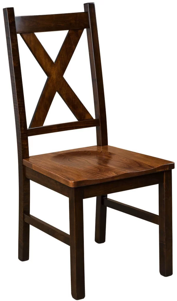 Meyer Modern Kitchen Chair