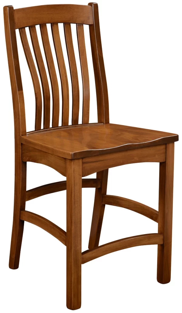 Miami Pub Chair