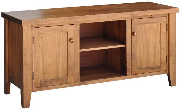 Milling Road TV Stand