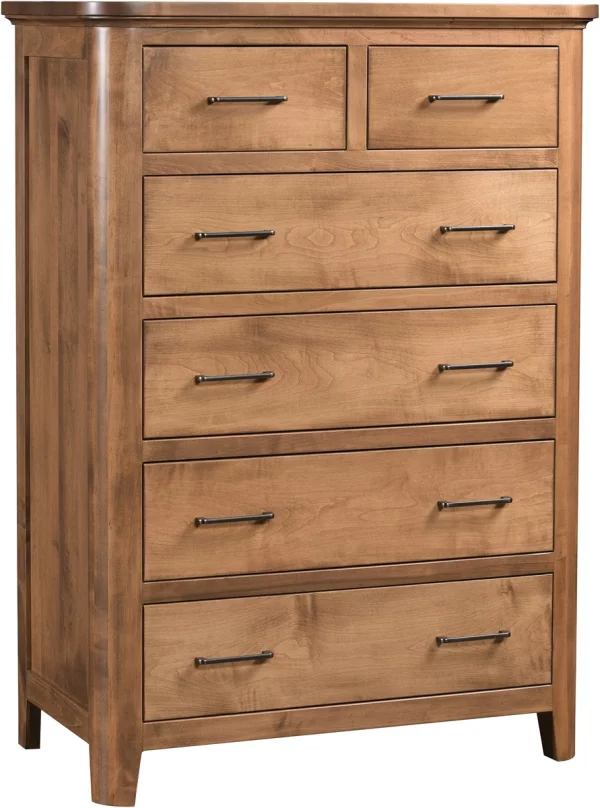 Mimi Chest of Drawers
