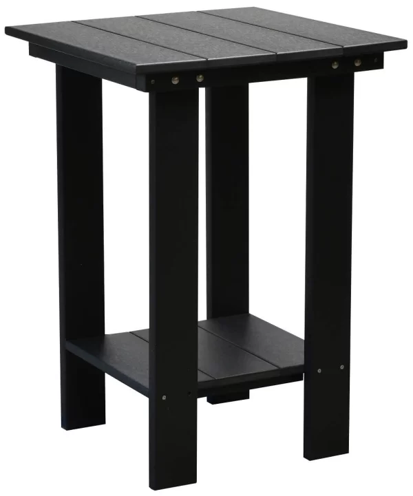 Mindelo Outdoor Balcony Table