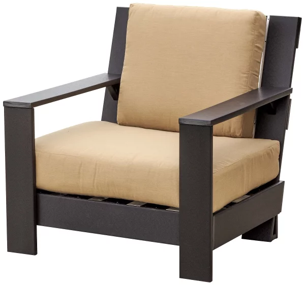 Mindelo Outdoor Chair