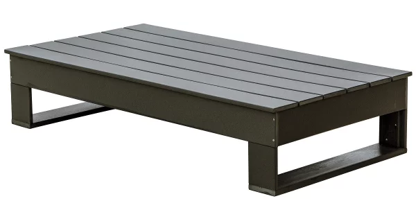 Mindelo Outdoor Coffee Table