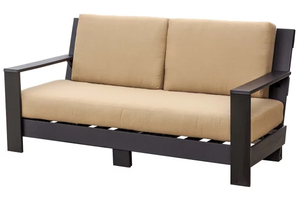 Mindelo Outdoor Sofa