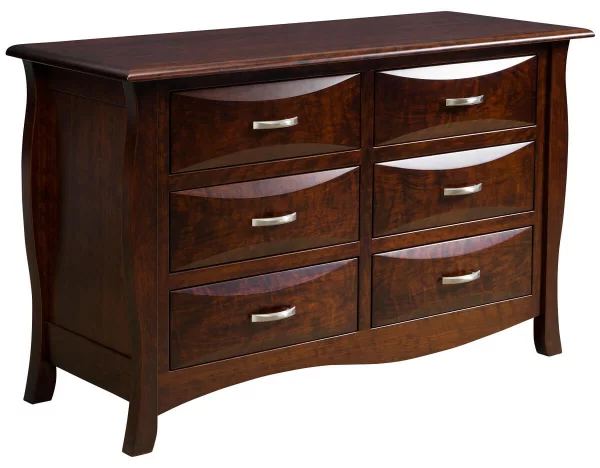 Modelli Changing Table
