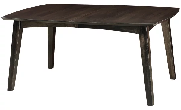 Monica Leg Table