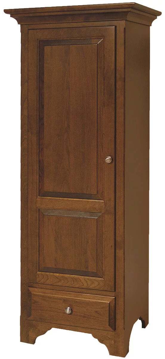 Montgomery Lingerie Chest
