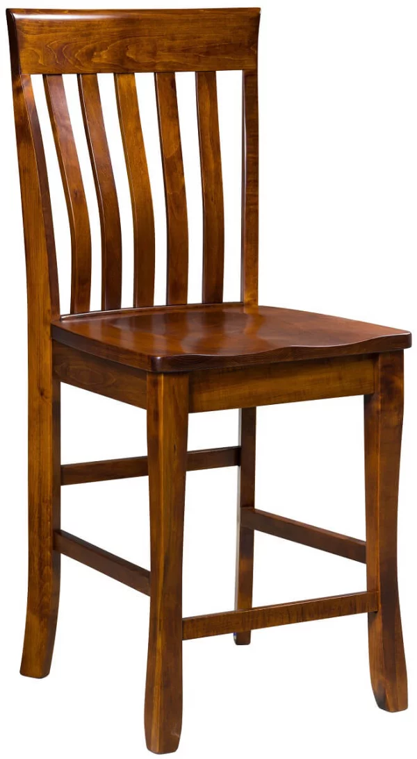 Montrachet Pub Stool