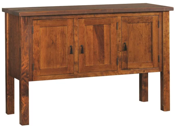 Moorcroft Dining Sideboard