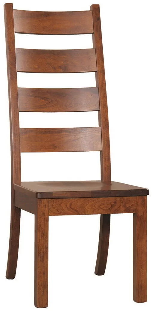 Moorcroft Dining Chair