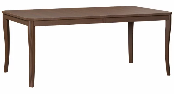 Moreno Valley Leg Table