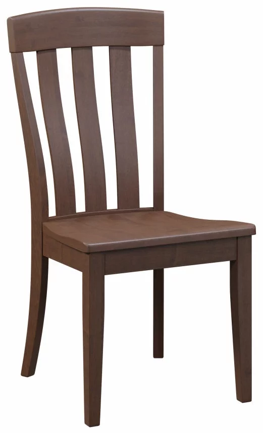 Moreno Valley Dining Chair