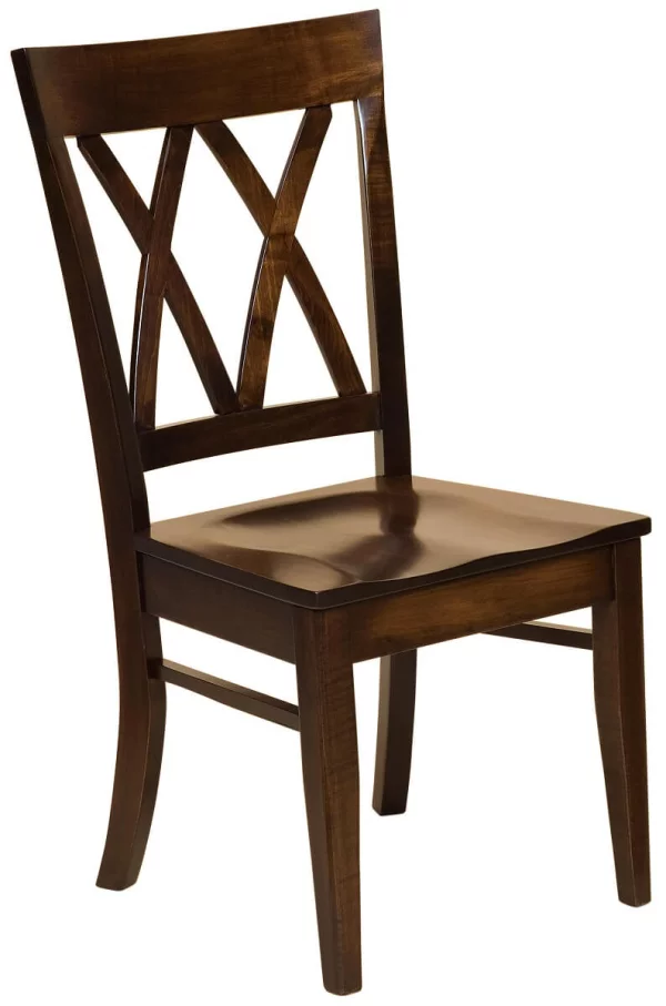 Morrison Dining Chair