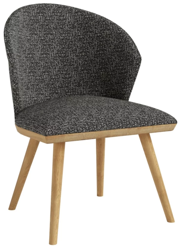 Mosier Upholstered Chair