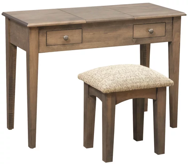 Mount Juliet Vanity