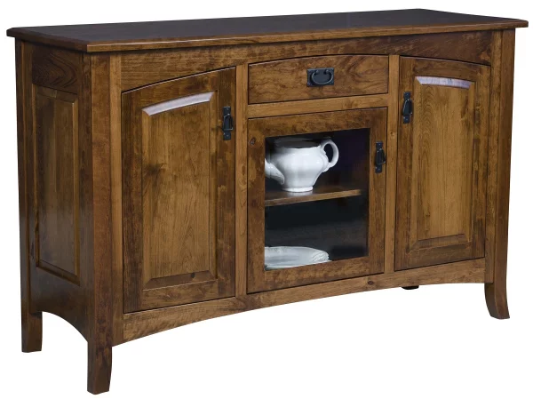 Mountain Park Sideboard