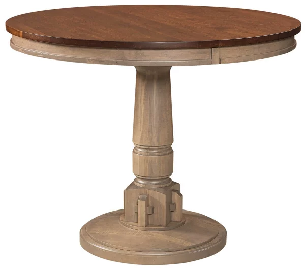 Nashville Pub Table